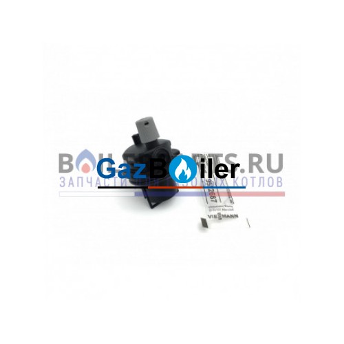 Воздухоотводчик для котлов Viessmann (новый 7828750) 7828031