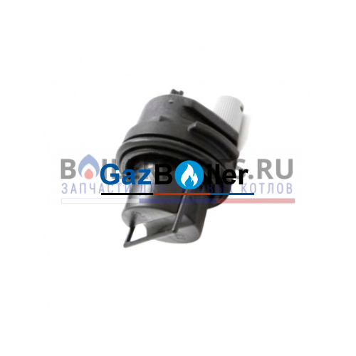 Удалитель воздуха (воздухоотводчик) для котлов Viessmann 7828750 G