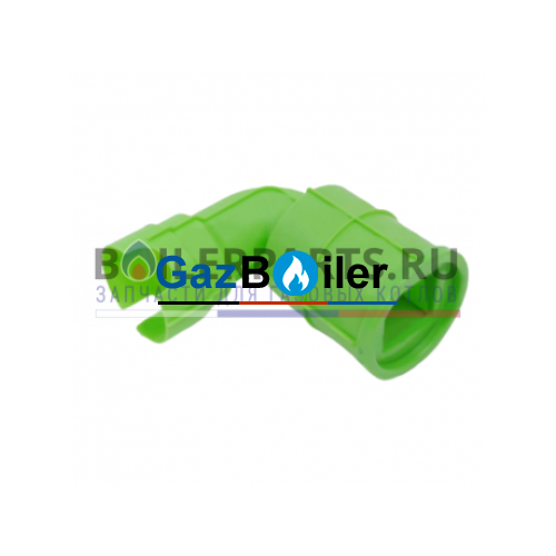 Шумоглушитель Ariston 65111609