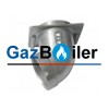 Устройство вытяжки BAXI 5213750
