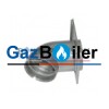 Устройство вытяжки BAXI 5213750