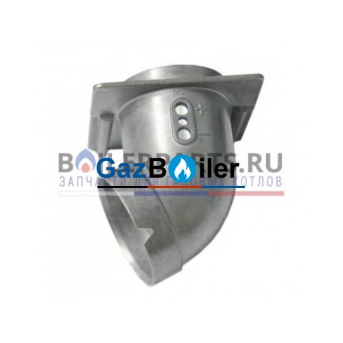 Устройство вытяжки BAXI 5213750