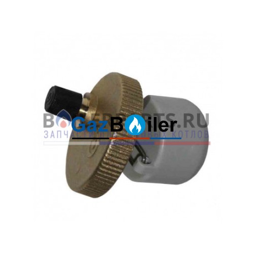 Воздухоотводчик для котлов Protherm 0020035044 G