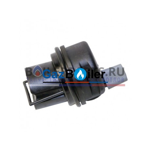 Воздушный клапан для котлов Thermona 41432.0-111 G