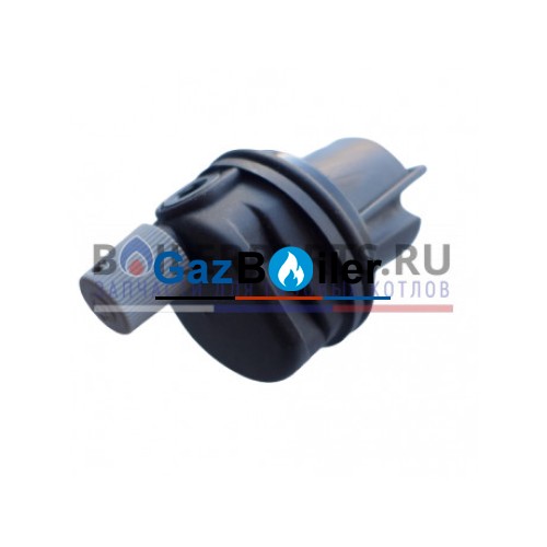 Воздухоотводчик для котлов Navien 30015225A