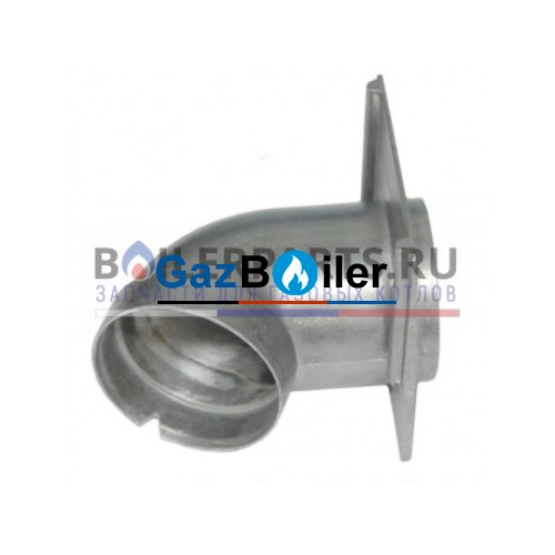 Устройство вытяжки BAXI 5214290