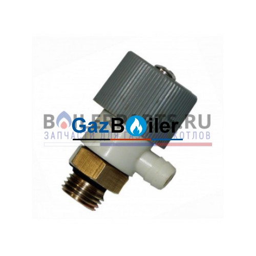 Воздухоотводчик для котлов Vaillant  0020107597