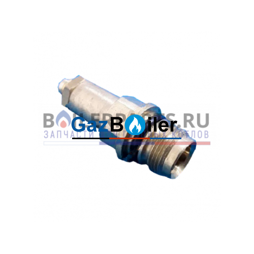 Клапан предохранительный для котлов Baxi 722303000