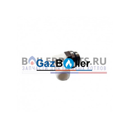 Кран воздушник G3/8 для котлов Viessmann 7822353