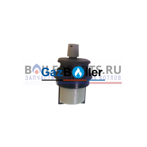 Воздухоотводчик автоматический для котлов Koreastar ks90265390