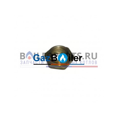 Вставка воздухоотдел.клапана Protherm 0020033855