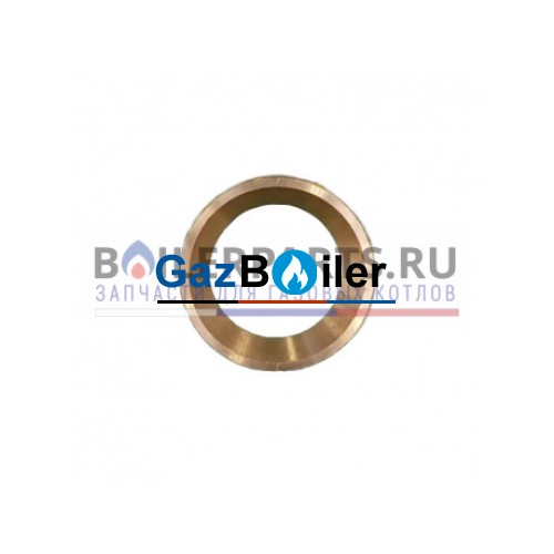 Ограничительная прокладка BAXI 5209650