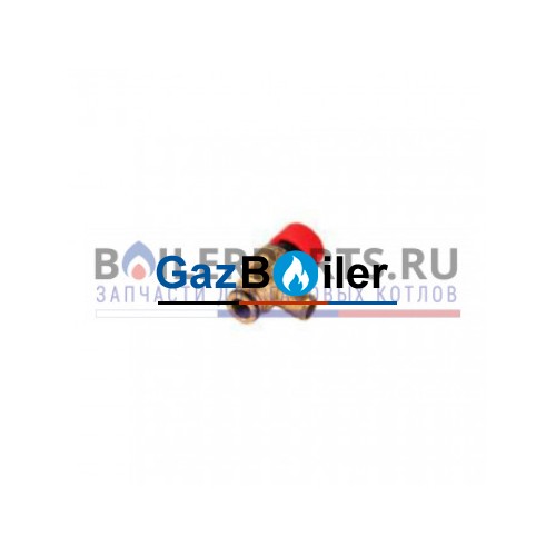 Клапан предохранительный (3 бар) Ferroli Fortuna Special (NG) 39899024