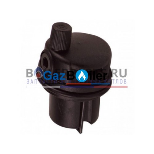 Воздушный клапан для котлов Beretta R10025485 G