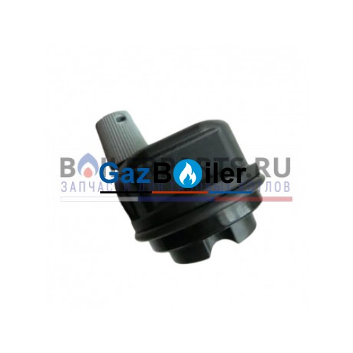 Воздушный клапан для котлов Bosch, Buderus 19928665