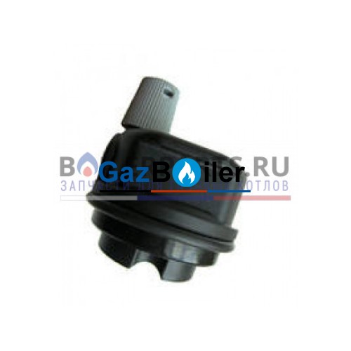 Воздушный клапан для котлов Sime 6013182 G