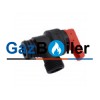 Предохранительный клапан 3 бар для котлов Protherm 0020047005 G