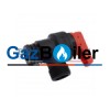 Предохранительный клапан 3 бар для котлов Protherm 0020047005