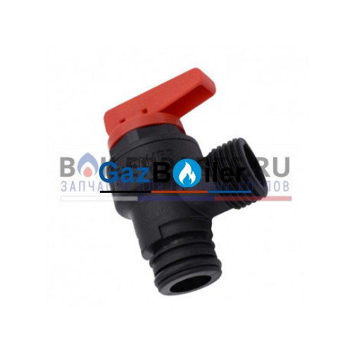 Предохранительный клапан 3 бар для котлов Protherm 0020047005