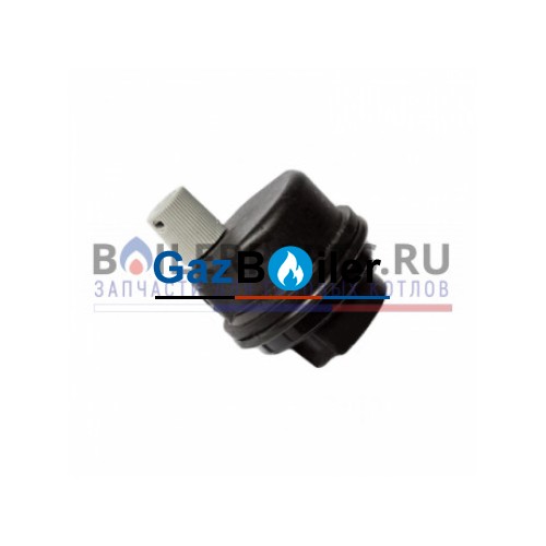 Воздухоотводчик автоматический для котлов Viessmann 7868360 G