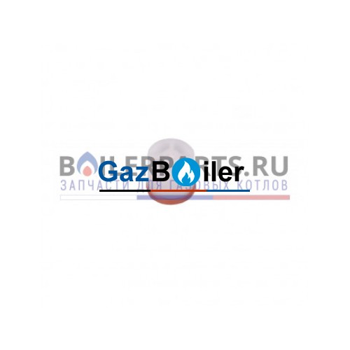 Предохранительный клапан BAXI 5640030