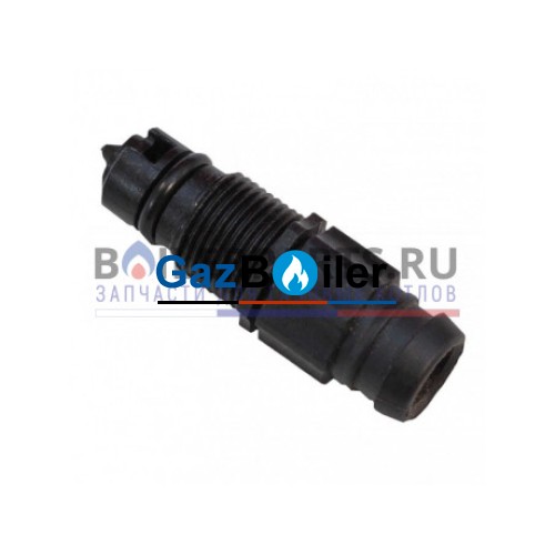 Кран сливной для котлов Ariston 65104328 G