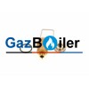 Воздухоотводчик автоматический (латунный) Buderus Logamax GB162/ZBR 8738900323
