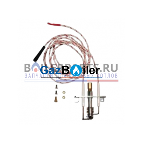 Форсунка для природного газа - NP 120 Protherm 0020033273