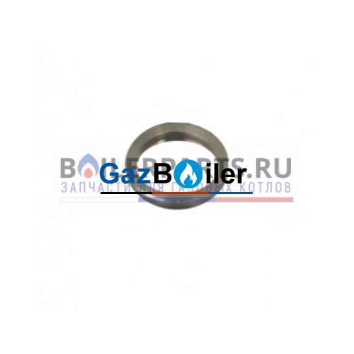 Инжектор d-15 BAXI 5212750
