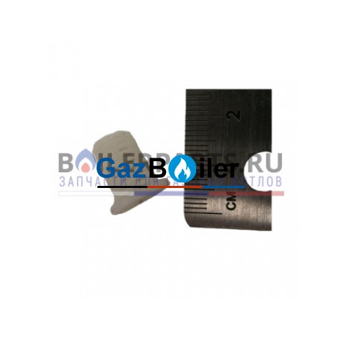 Ограничитель протока Eco Classic 24F (новый 6610410017) BAXI 6610410016