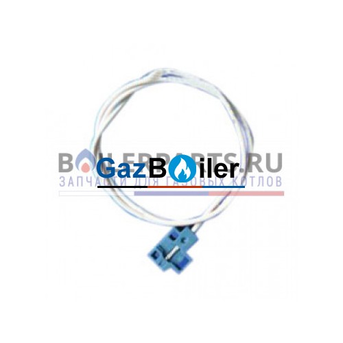 Кабель клапан/термостат (комплект) Honeywell 45002837-003