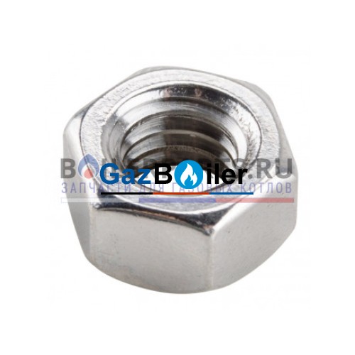 Гайка 1/2" МЕДВЕДЬ 30 KLZ, ЛЕОПАРД 24 BTVR Protherm 0020033835
