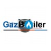 Подсоединительный патрубок BAXI  5210410