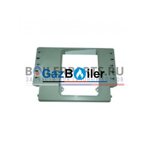 Кожух арматуры Mora Top st90071