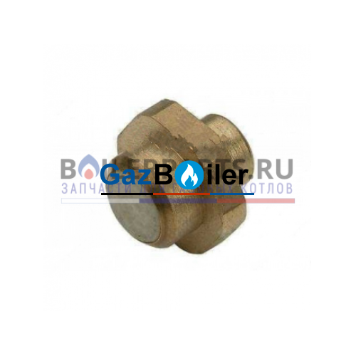 Сопло запальной горелки, D=0,15 для Vaillant 042812