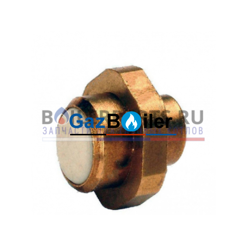 Сопло запальной горелки (D= 0,18 mm) для Vaillant 040550
