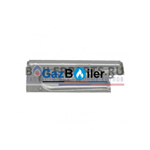 Элемент горелки BAXI 5604090