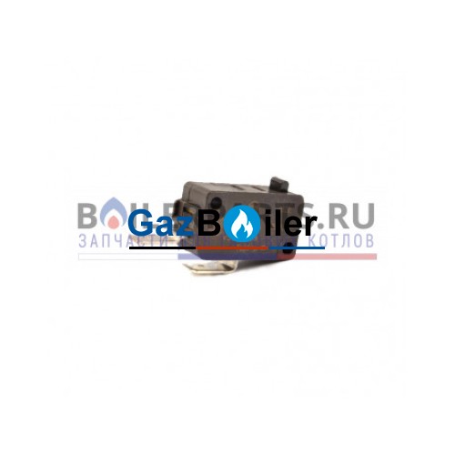 Микропереключатель 22 а Ariston 65170079
