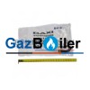 Электрическая проводка газового клапана B&P BAXI 710512100