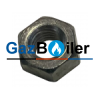 Гайка шестигранная, M8 для Logatop GZ2-GZ4 Buderus 7747209859