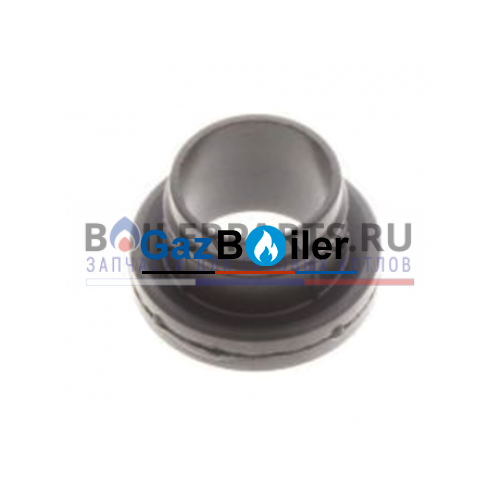 Уплотнение газовой арматуры GB172 / GB182 Bosch/Buderus/Junkers 871860034A0