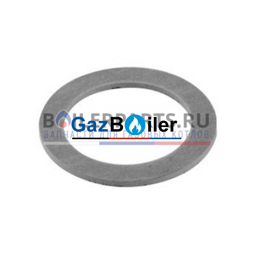 Уплотнение D20x5,5 8 мм G234 Bosch/Buderus/Junkers 8718585237