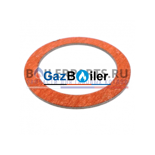 Уплотнение 6/4″ G211/20-40 BUDERUS LOGANO 87399300130