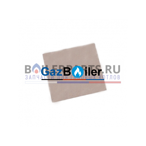 Изоляция горелки 165х183 Protherm 0020033577