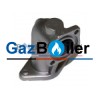 Трубка газовая BAXI 5214270