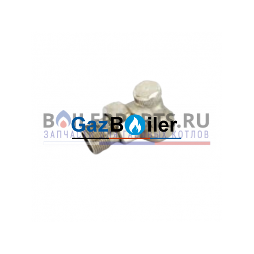 Предохранительный клапан Mora Top te70523