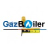 Форсунка для сжиженного газа G31D1,70 BAXI 711551400