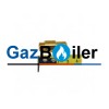 Форсунка для сжиженного газа G31D1,70 BAXI 711551400