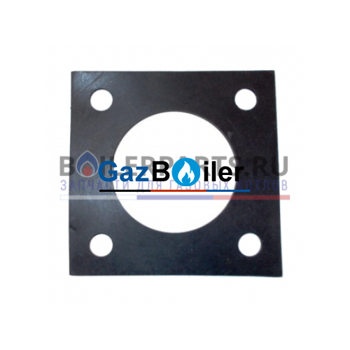 Уплотнение 70x70x3 G211 Bosch/Buderus/Junkers 87399300150