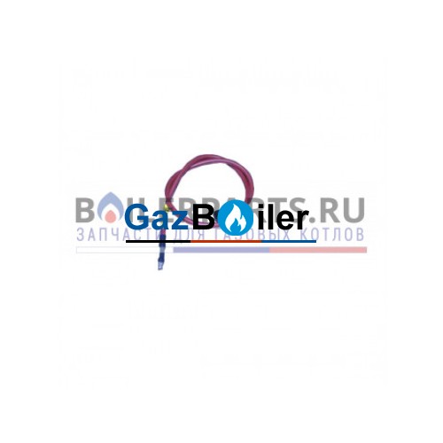 Кабель ионизации 030702070